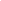 燒結(jié)機(jī)、環(huán)冷機(jī)、混料機(jī)、單輥破碎機(jī)